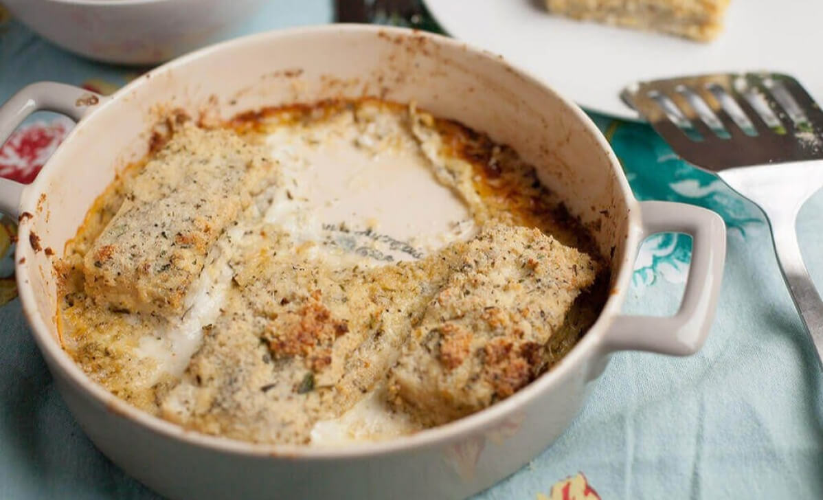 Pajelo Fish Paleo Fish Cuisine | Keto.nl