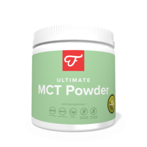 1x-Ultimate-MCT-Powder-2-510x510