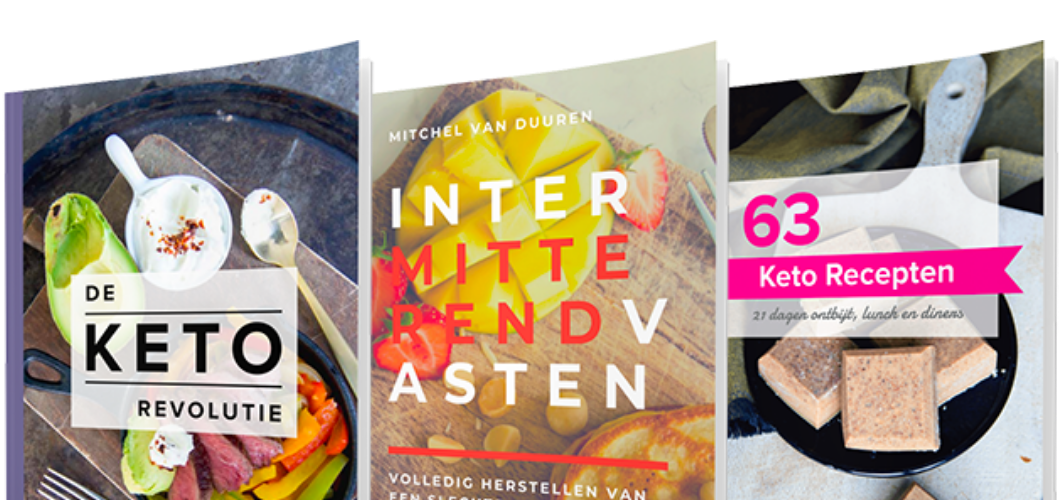 keto-paket-img@2x keto-paket-img@2x